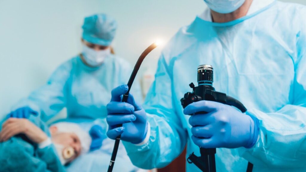 Endoscopia 1 Edited 1024x577